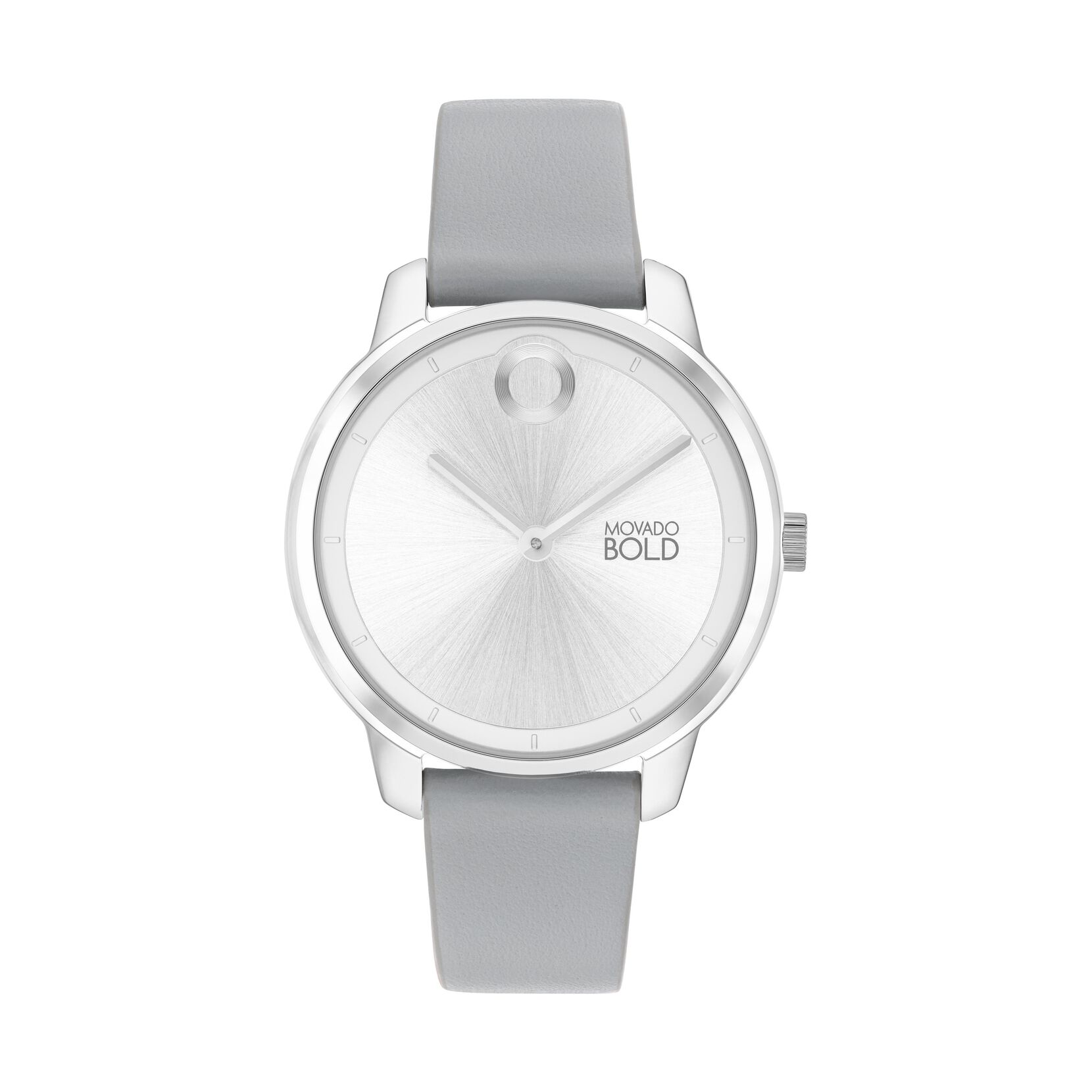 Trend Element Interchangeable Strap Gift Set, 34mm