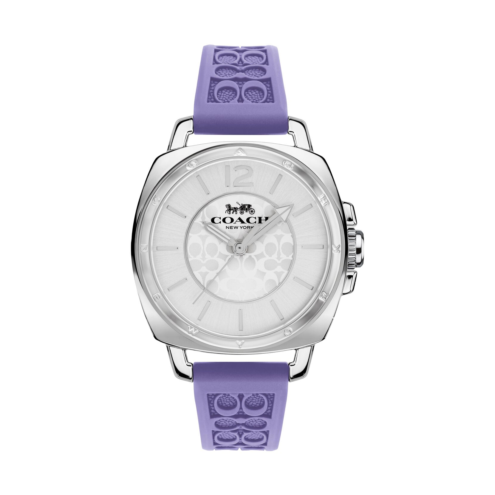 Coach | Movado Company Store | Coach Boyfriend Women