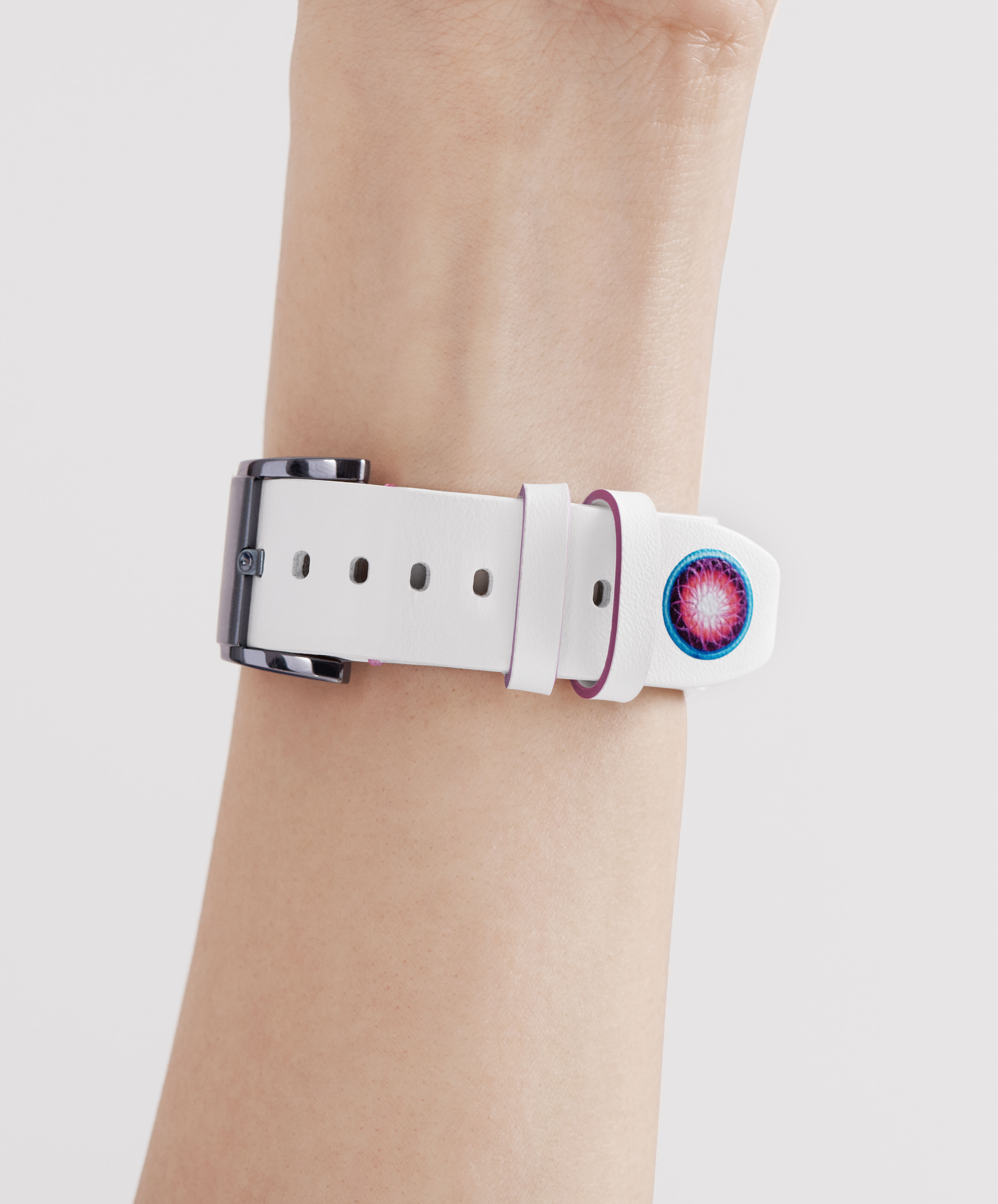 【送料関税無料】 Scharf Kenny X Movado | Movado アクセサリー