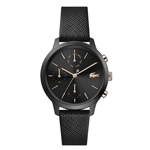 12.12 Women's Watch, 36mm