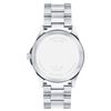 Movado Challenger Watch, 38mm