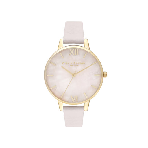 Demi Women's Watch, 34mm