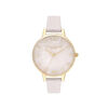 Demi Women's Watch, 34mm