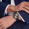 Trend Watch, 42mm