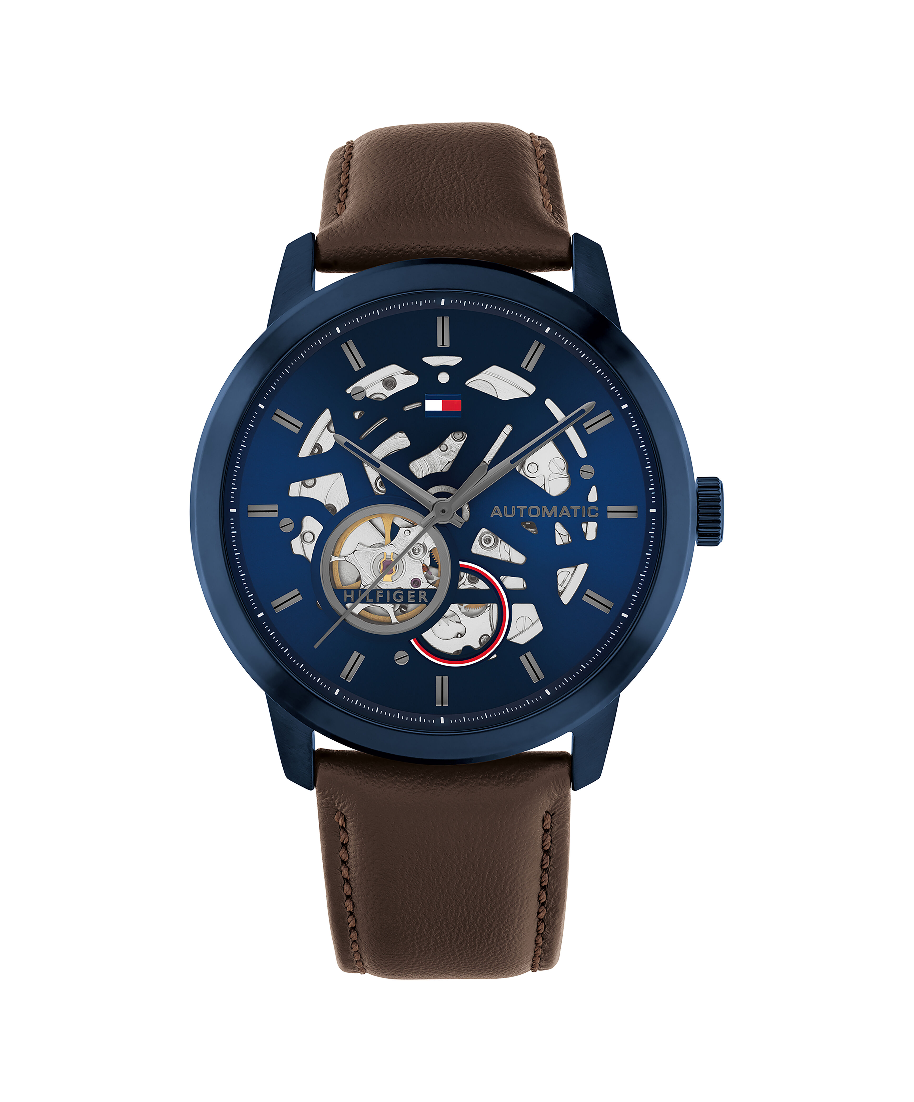 Tommy hilfiger watches men top