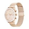 Ready Women's Watch, 38mm