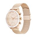 Ready Women's Watch, 38mm