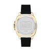 Boyfriend Women's Watch, 34mm
