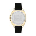 Boyfriend Women's Watch, 34mm