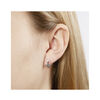 Olivia Burton Pearl Bee Twilight Earrings