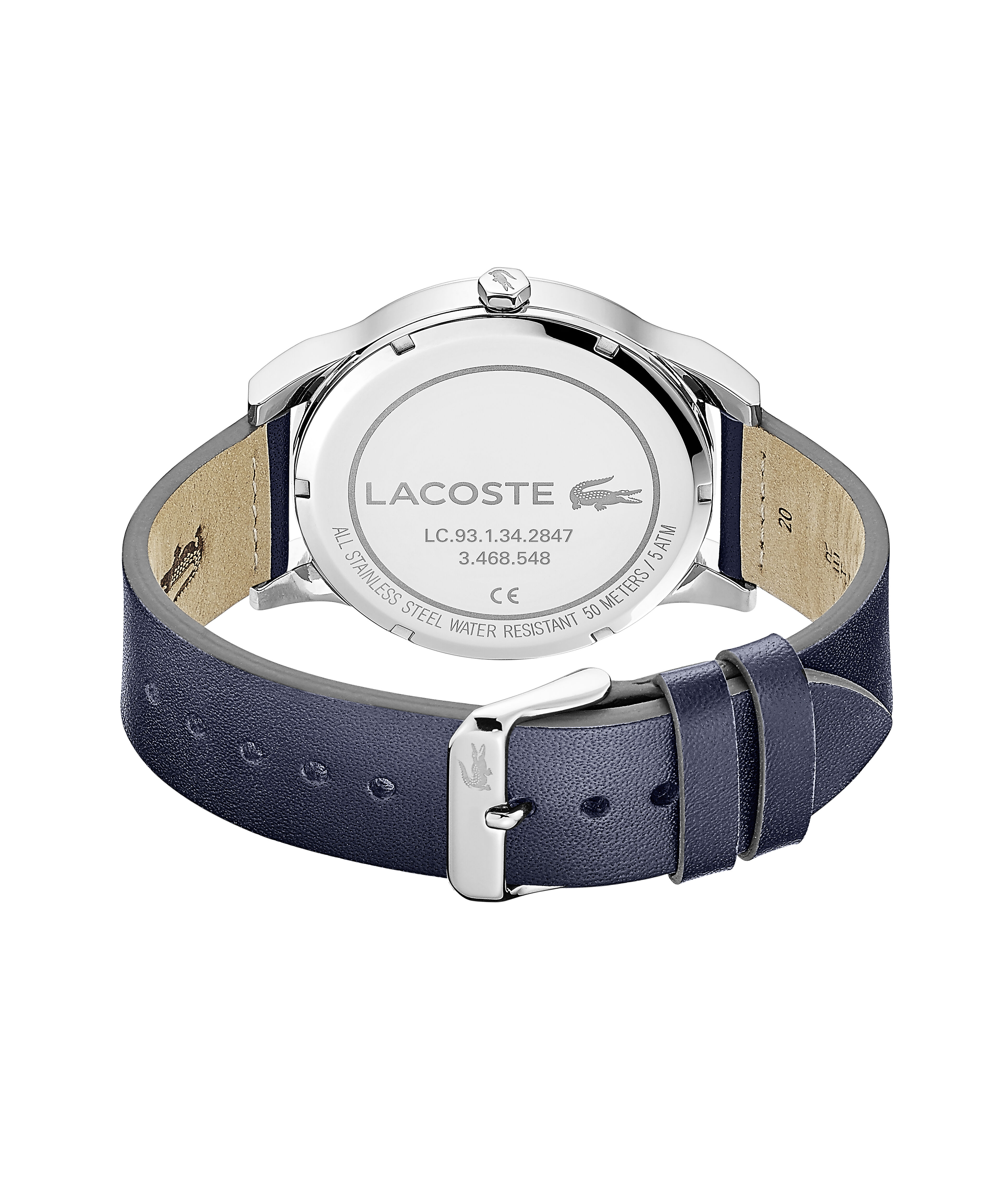 5 atm water resistant in 2025 meters