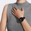 Movado Connect 2.0, 40MM
