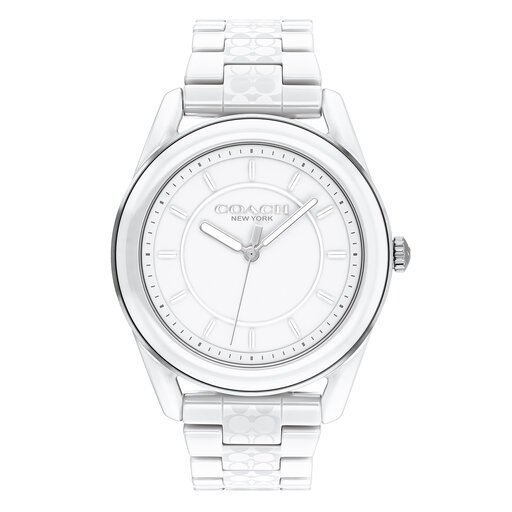 Preston Women's Watch, 38mm