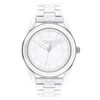 Preston Women's Watch, 38mm