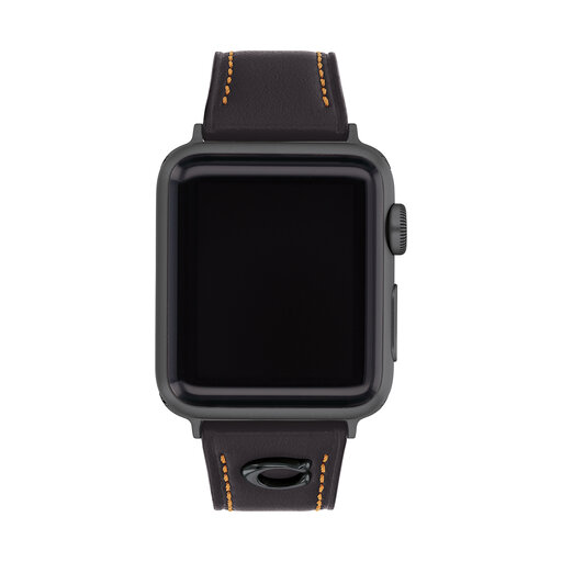 Women's Apple Watch Strap
