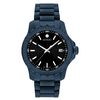 Active Sport Watch, 40mm