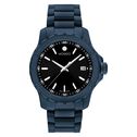 Active Sport Watch, 40mm
