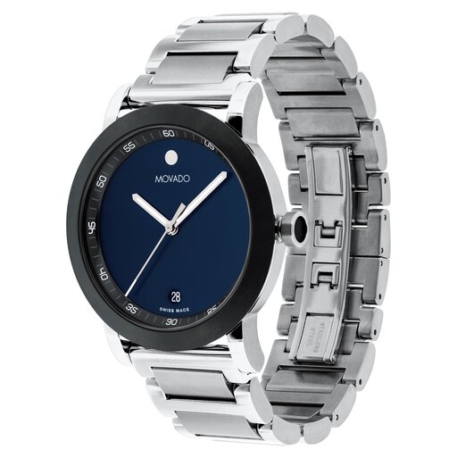 Signature Sport Watch, 42mm