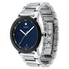 Signature Sport Watch, 42mm