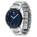 Signature Sport Watch, 42mm