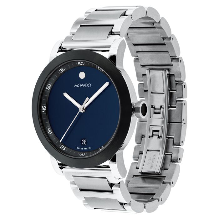 Signature Sport Watch, 42mm