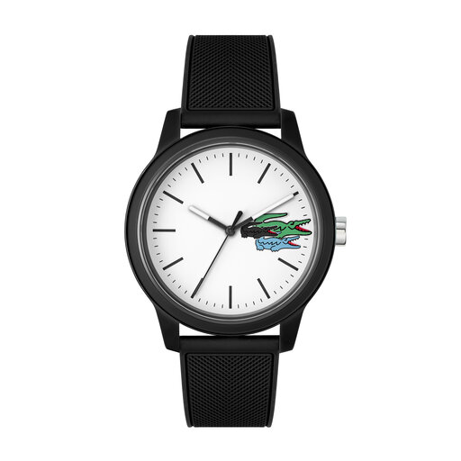 12.12 Men's Watch, 42mm