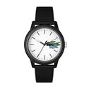 12.12 Men's Watch, 42mm