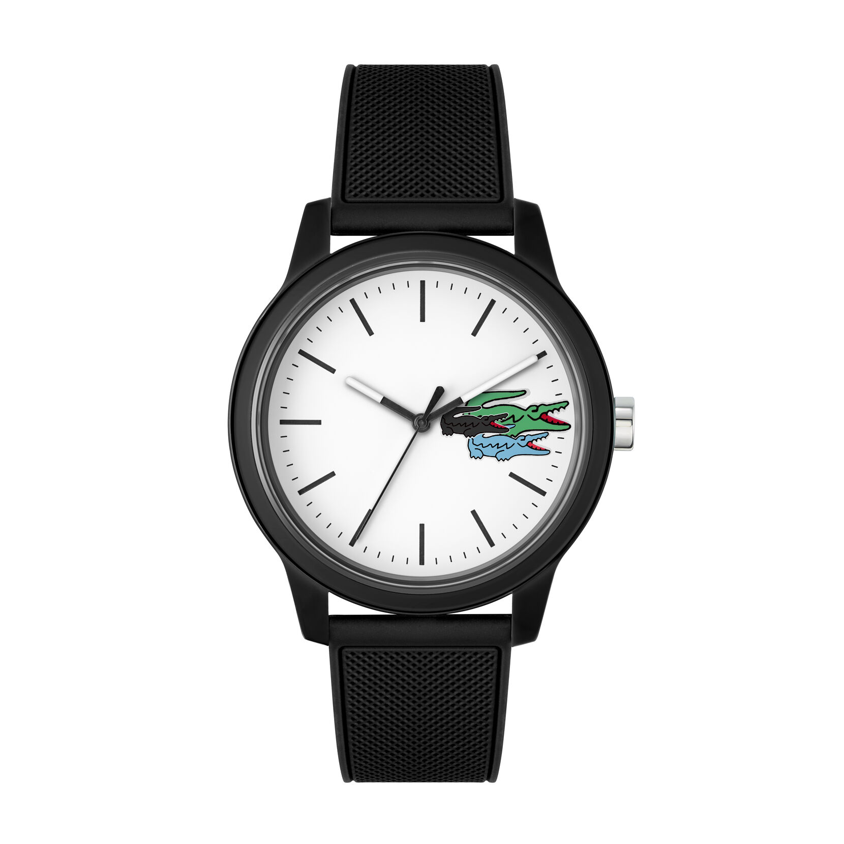 12.12 Men's Watch, 42mm