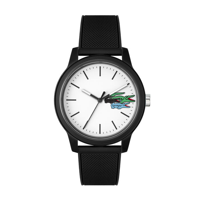 12.12 Men's Watch, 42mm