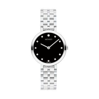 Kora Watch, 28mm
