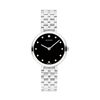 Kora Watch, 28mm