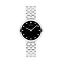 Kora Watch, 28mm