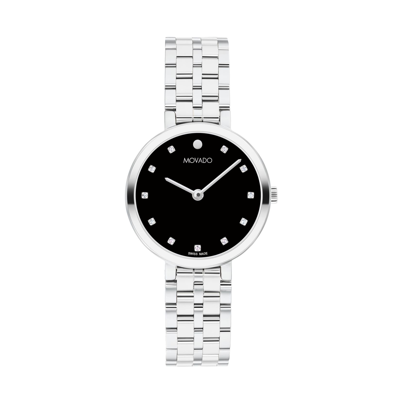 Kora Watch, 28mm