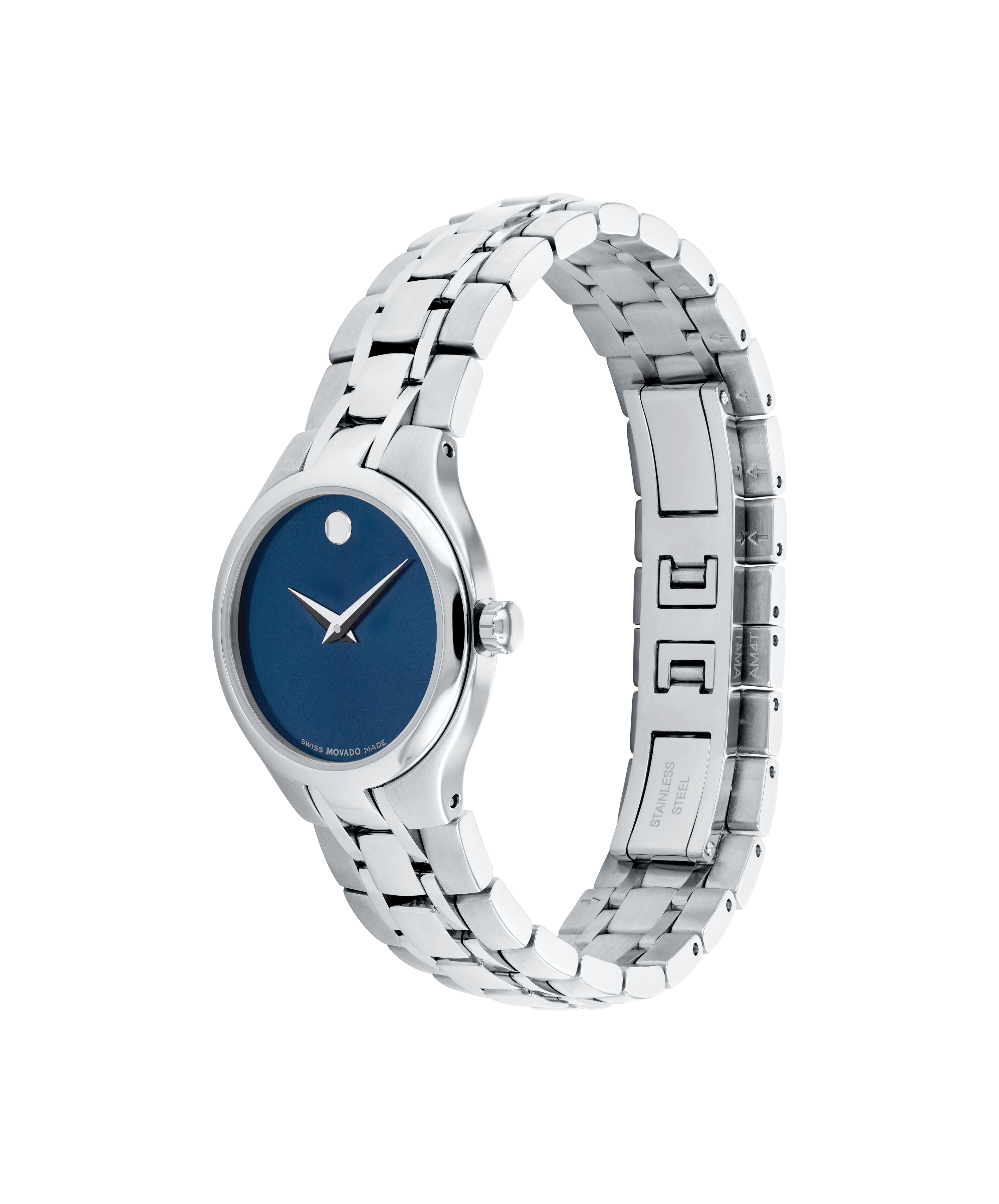 Movado 0606370 deals
