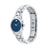 Movado Collection Watch, 26mm