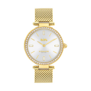 Park Women's Watch, 34mm