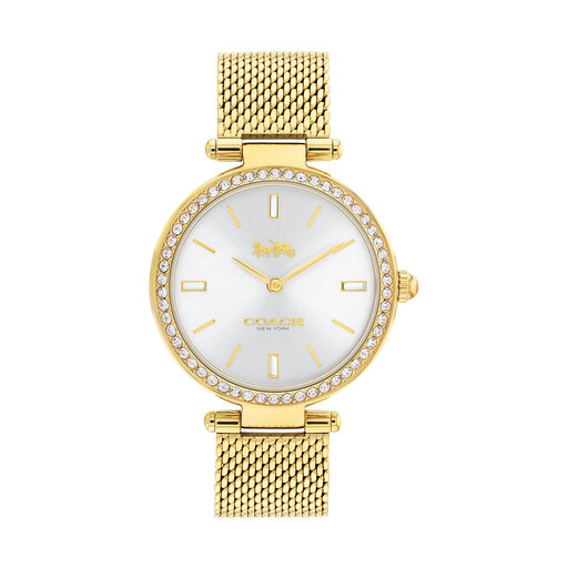 Park Women's Watch, 34mm