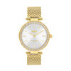 COACH PARK WOMEN'S WATCH, 34MM