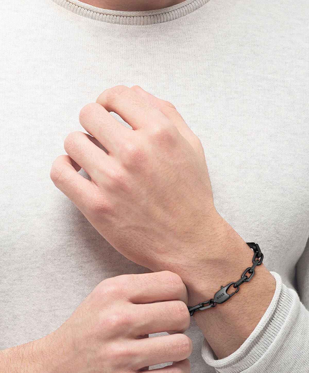 Bracelets | Exclusive Deals | Movado Company Store