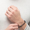 Kane Men's Bracelet
