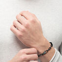 Kane Men's Bracelet