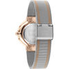 Women's Watch & Bracelet Gift Set, 35mm
