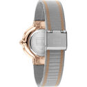 Women's Watch & Bracelet Gift Set, 35mm