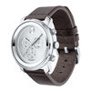 Trend Chronograph Watch, 44mm