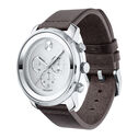 Trend Chronograph Watch, 44mm