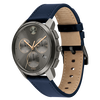 Trend Watch, 42mm