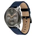 Trend Watch, 42mm