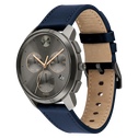 Trend Chronograph Watch, 42mm