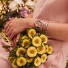 Rise Mini Women's Watch, 30mm