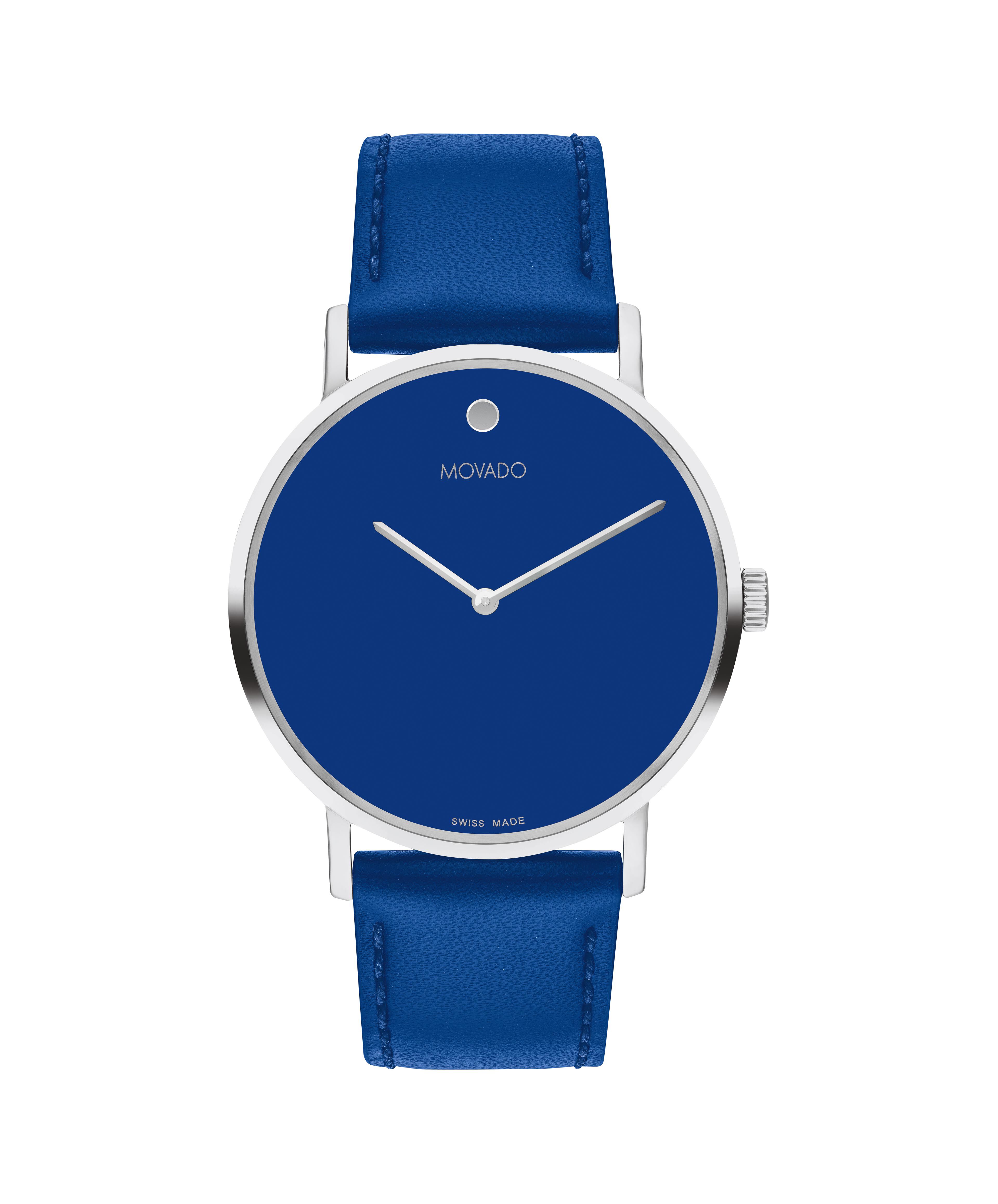 Movado Movado Company Store Movado Signature